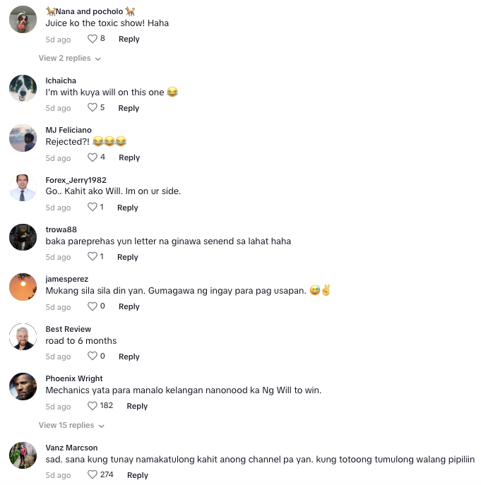 Screenshot 2024 08 29 at 12.47.07 PM